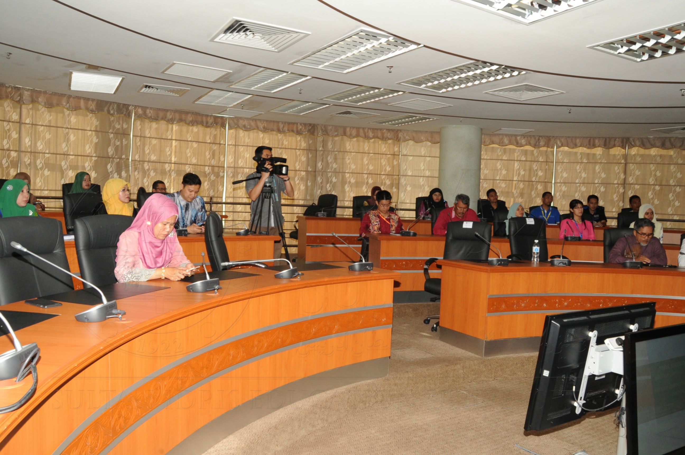 PRO16 24 lithuania HAS 0810